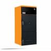 Ferroli SF 5 19,4 Kw-os 5 tagos ntvny Vegyestzels Kazn