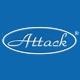 Attack Faelgzost s vegyestzels kazn