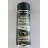 Hll fekete festk spray TES4031 400 ml