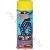 Motip Rally fknyereg festk spray benzin, hll s kopsll - 0.4 liter - Kk rak