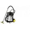 KARCHER NT 70/3 Me Tc Hrom- motoros Nedves szraz porszv