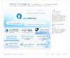 Keywords: Bio kandall, biokandall, etanol kandall , ltvnykandall, fstmenteskandall, fstmentes kandall, kandall kmny nlkl, ethanol kandall, ...