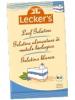 Zselatinlap bio Lecker 039 s 12 lap