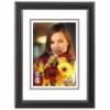 Hama 31681 Fa keret Bella 20x30, fekete -