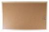 Parafatbla 60x100cm fa keret Victoria