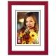Hama 31667 Fa keret Bella 30x40, bord -