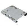 Dell Latitude C600 8D559 hasznlt HDD bept keret