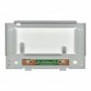 HP 01013JT00-388-G hasznlt touchpad gomb panel + bept keret