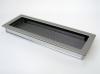 Acl kandall szellzrcs 17x49 cm