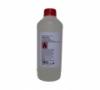 Kiegsztk 5.3 0110 Bioethanol 96l LIGHT 1L