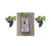 Kiegsztk 5 3 0107 Bioalkohol 1 5L Biokandallk Kandallk Bio alkoholos