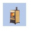 Aqua vzteres kandall 12.5kw beige vsrls