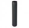 Gniusz Acl fstcs - anyagvastagsg 1,5 mm, hossz 1000 mm Ø120