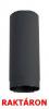 Vastagfal fstcs 120 mm tm 50 cm