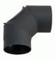 Fstcs knyk vastagfal 120 mm tm./90 (06000)