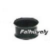 Falhvely 120 Fekete fstcshz 118 fstcs