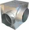 DMO 400 Francia professzionlis kandall ventiltor