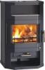 Panoramic kandall 8 kW