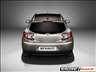 Renault Megane 3 bontott csomagtr ajt