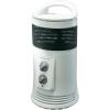 Honeywell kermia hsugrz 1200 1800W fehr HZ425E
