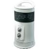 Honeywell kermia hsugrz 1200/1800W, fehr, HZ425E vsrls
