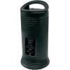 Honeywell kermia hsugrz 1200 1800W fekete HZ435E