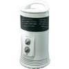 HONEYWELL KERMIA HSUGRZ 1200/1800W, FEHR, HZ425E