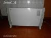 HONEYWELL hsugrz teljesen jszer
