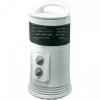Honeywell kermia hsugrz 1200 1800W fehr HZ425E