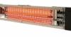 Elad olcsn egy M728 - Petalo Infra rubin hsugrz 1800W