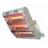 Grande Hathor 6000 infra hsugrz Termkkd M793