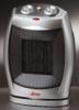 Ardes 480A SAHARA LINE PTC kermiabettes hsugrz
