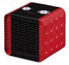 Ardes 478 SAHARA LINE PTC kermiabettes hsugrz