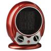 Ardes 479 SAHARA LINE PTC kermiabettes hsugrz