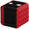 Ardes Sahara Line 478 PTC kermiabettes hsugrz
