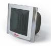 Ardes Sahara Line 485 PTC kermiabettes hsugrz