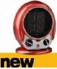 479 SAHARA LINE PTC kermiabettes hsugrz - Ardes