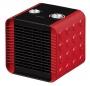 Ardes 478 SAHARA LINE PTC kermiabettes hsugrz
