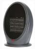 Ardes 477 SAHARA LINE PTC kermiabettes hsugrz