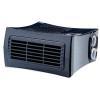 SOLAC TH 8325 Hsugrz
