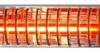 Elad olcsn egy M718N - SHARKLITE Infra rubin hsugrz 1800W