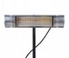 PMG Mini hsugrz 500 Watt IP65