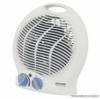 Sencor SFH 8010 Hsugrz ftventiltor 1000 2000 W