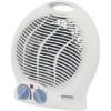 Sencor SFH 8010 Hsugrz ventiltoros