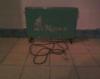 Elad egy 1200w os hsugrz
