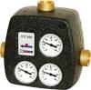 ESBE VTC531 DN50 50 C Termosztatikus szelep 2