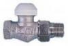 Herz-TS 7723.91 egyenes termosztatikus szelep 3/4