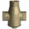 TSV3 - DN25-55C-os kaznvd termosztatikus szelep
