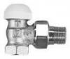 Herz-TS 7724.91 sarok termosztatikus szelep 3/4