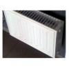 D-G DK 600x400 Standard Dunaferr raditor